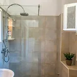 Manessis Bay Corfu Apartman *